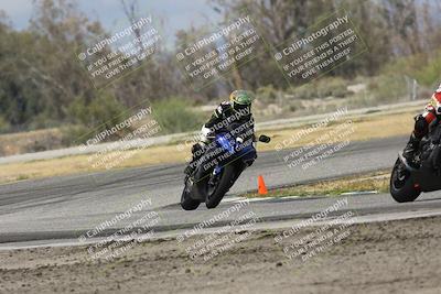 media/Apr-27-2025-Lets Ride (Sun) [[6fd6796430]]/Group C/Sunset/